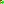 Destellos dst-7510666