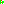 Destellos dst-7510667