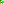 Destellos dst-7510668