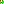 Destellos dst-7510669