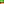 Destellos dst-751067