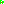 Destellos dst-7510670