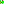 Destellos dst-7510671
