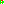 Destellos dst-7510672
