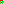 Destellos dst-7510673
