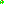Destellos dst-7510674