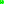 Destellos dst-7510676