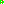 Destellos dst-7510677