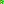 Destellos dst-7510678