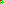 Destellos dst-7510679