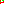 Destellos dst-751068