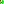 Destellos dst-7510680
