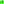 Destellos dst-7510681