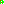 Destellos dst-7510682