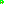 Destellos dst-7510683