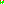 Destellos dst-7510684