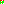 Destellos dst-7510685