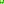 Destellos dst-7510686
