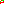 Destellos dst-751069