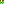 Destellos dst-7510690