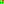 Destellos dst-7510691