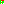 Destellos dst-7510693
