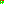 Destellos dst-7510694