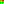 Destellos dst-7510695
