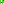 Destellos dst-7510696