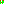 Destellos dst-7510697