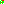 Destellos dst-7510699