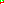 Destellos dst-751070