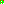 Destellos dst-7510701