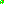 Destellos dst-7510702