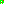 Destellos dst-7510703
