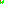 Destellos dst-7510704
