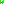 Destellos dst-7510705