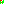 Destellos dst-7510706