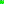 Destellos dst-7510707