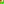 Destellos dst-7510708