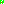 Destellos dst-7510709