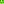 Destellos dst-7510710