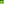 Destellos dst-7510711