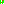 Destellos dst-7510712