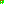 Destellos dst-7510713