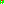Destellos dst-7510714