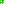 Destellos dst-7510715