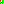 Destellos dst-7510716