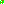 Destellos dst-7510717