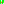 Destellos dst-7510718
